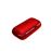 Auriculares Mifo O5 5.0 Sem Fios Bluetooth de Desporto Vermelhos_1