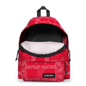 Mochila Eastpak Padded Pak'r - 1