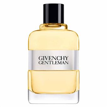 Perfume Givenchy Gentleman Original | EDT | 100 ml - 1