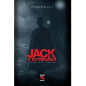 Jack, O Estripador. A Verdadeira Historia, 120 Anos Depois - 1