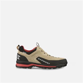 Calçado de Exterior Garmont Dragontail WP - 1