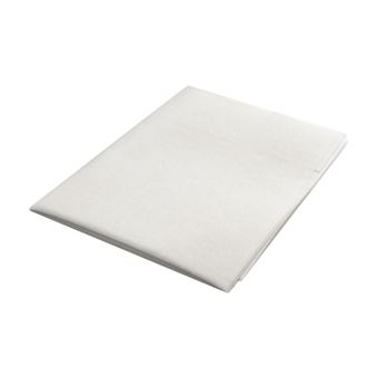 Acessório para exaustor de cozinha Siemens LZ23040 | Branco - 1