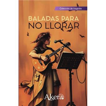 Baladas Para No Llorar - 1