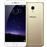 Smartphone Meizu MX6 5,5' Deca Core 3.0 GHz - 32 GB 3 GB - Dourado_0