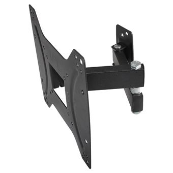 Suporte para Tv Sencor SHT B360 | Preto - 1