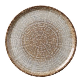 Forma para Pizza Hendi 769911 - 1