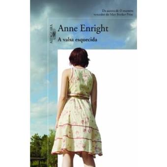 A Valsa Esquecida - 1