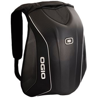 Mochila OGIO Mach 5 D3O - 1