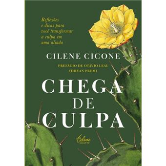 Chega De Culpa - 1
