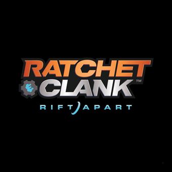 Videojogo Sony Interactive Entertainment Ratchet & Clank: Rift Apart - 1