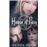 house Of Pain Paperback -_0