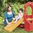 Escorrega de Atividades Little Tikes_0