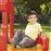 Escorrega de Atividades Little Tikes_2