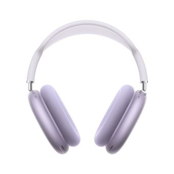 Auscultadores Bluetooth Apple AirPods Max | Roxo - 1