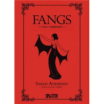 Capa Dura / Hardback - 1