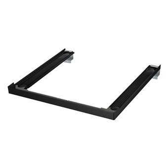 Kit de Empilhamento Samsung SKK-SSV | Preto - 1