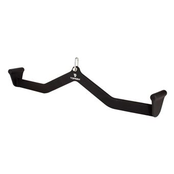 Pega Neoprene Topgim Wide Grip - 1