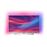 Smart TV Philips 4K UHD 50PUS7394 50" Prateado_0