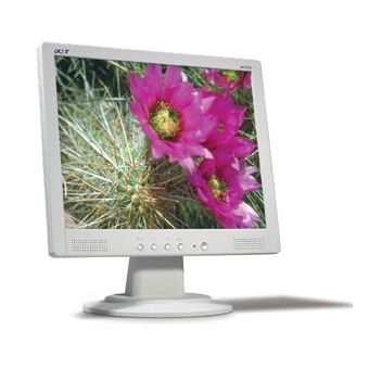 Epson - Toner Amarelo (e Toner) - 1