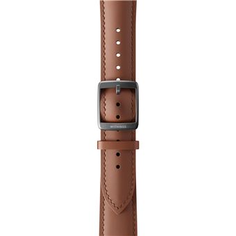 Pulseira de Cabedal Withings | 20 mm - 1