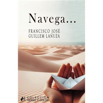 Navega - 1