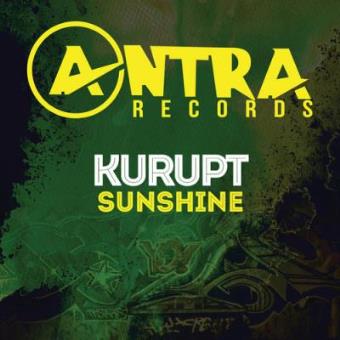 Sunshine - 1
