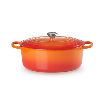 Panela funda Le Creuset Signature | 7,5 l - 1