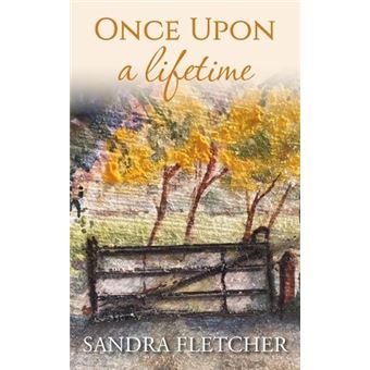 Once Upon A Lifetime - 1