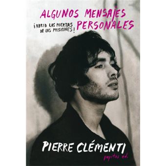 Algunos Mensajes Personales - 1