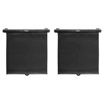 Tapa Sol Zopa Roller Deluxe - 1