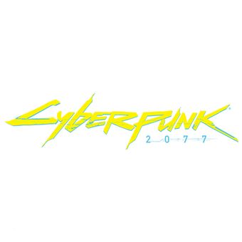 Videojogo CD Projekt Cyberpunk 2077 - Day One Edition - 1