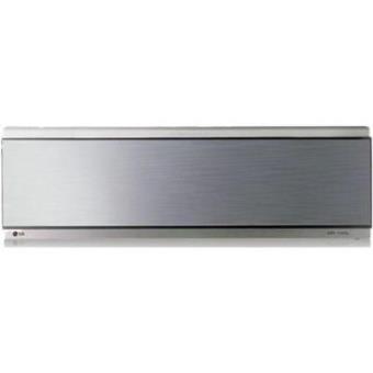 Ar Condicionado LG Cc12Awr - 1