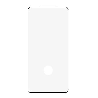 Protector de Ecrã de Vidro AGC Magunivers para Samsung Galaxy S20 Plus - 1