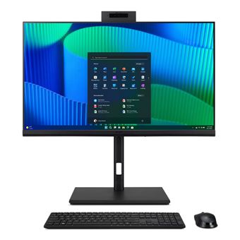 PC All-in-One Acer Veriton VZ4727GT | 27'' | Intel® Core i5-14500 | 16 GB | SSD 512GB - 1