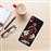 Capa Hapdey para Huawei Y7 2019 - Y7 Prime 2019 Design SheDevil em Silicone Flexível e TPU_1