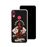 Capa Hapdey para Huawei Y7 2019 - Y7 Prime 2019 Design SheDevil em Silicone Flexível e TPU_2