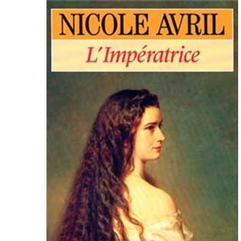 L'Imperatrice - 1