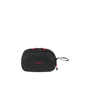 Nécessaire Samsonite Ecodiver | 4,5L - Preto - 1