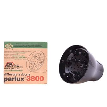 Difusor Massagem Parlux 3800 - 1