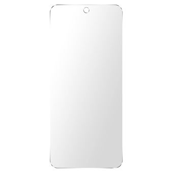 Película Para Motorola Moto G31 Vidro Flexível 6H 3Mk Glass Lite - 1