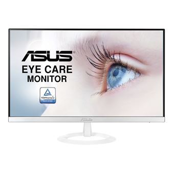 Monitor ASUS VZ239HE-W | LED | FHD | 5 ms | 23