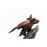 Figura The Lord Of The Rings Gandalf The Grey On Gwaihir_0