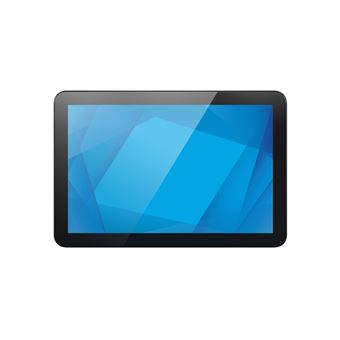Ecrã de Sinalização Elo Touch Solutions 1004L | LED | WXGA | 10,1'' | 25,6 cm - 1
