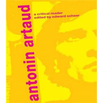 Flexible Learning in Action - Case Study in Higher Education - Paperback - 1997 - 1