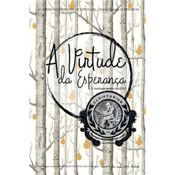 A Virtude Da Esperanca - 1