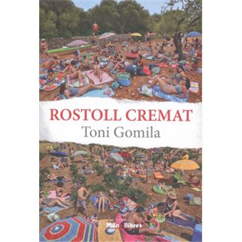 Rostoll Cremat - 1