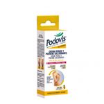 Creme Reduz e Previne Calosidades Podovis | 60ml