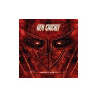 Trance State - Import - 1