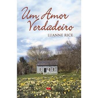 Um Amor Verdadeiro - 1