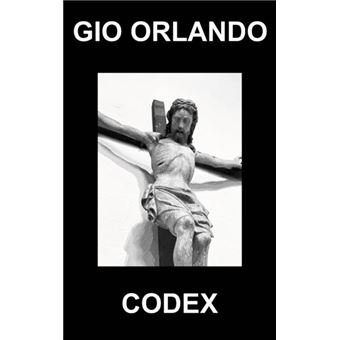 Codex - 1